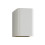 Ace Down White (WW) 95 x 64 x 100 mm 5,30 Volt / 3,5 m LB